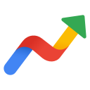 Google Trends