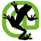Screaming Frog SEO Spider Screaming Frog SEO Spider